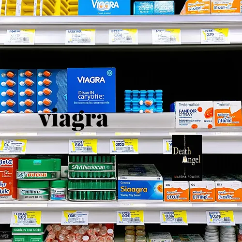 Farmacie per acquisto viagra